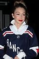 hadid-hockey