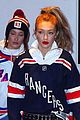 hadid-hockey