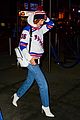 hadid-hockey
