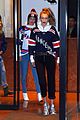 hadid-hockey