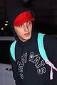 hadid-hockey