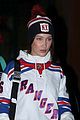 hadid-hockey