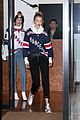 hadid-hockey