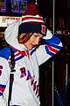 hadid-hockey