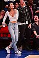 hadid-knicks