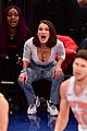 hadid-knicks