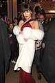 hadid-protest