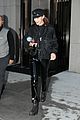 hadid-sultry