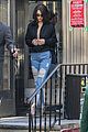 hadid-sultry