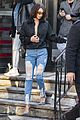hadid-sultry