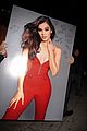 hailee-bday