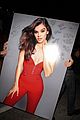 hailee-bday