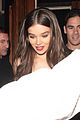 hailee-bday