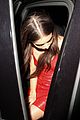 hailee-bday