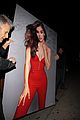 hailee-bday