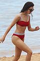 hailee-bikini