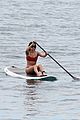 hailee-bikini