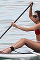 hailee-bikini