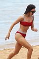 hailee-bikini