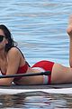 hailee-bikini