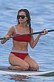 hailee-bikini
