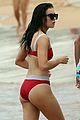 hailee-bikini