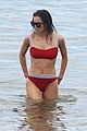 hailee-bikini