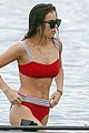 hailee-bikini
