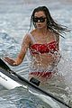 hailee-bikini