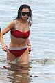 hailee-bikini