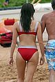 hailee-bikini