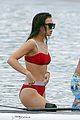 hailee-bikini