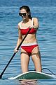 hailee-bikini