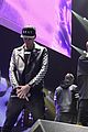 harmony-slay2