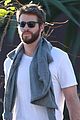 hemsworth-shopping