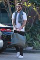 hemsworth-shopping