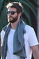 hemsworth-shopping