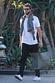 hemsworth-shopping
