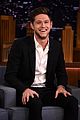 horan-borrow