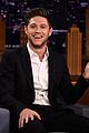 horan-borrow
