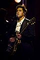 horan-borrow