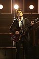 horan-borrow