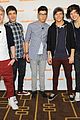 horan-worst