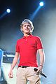 horan-worst