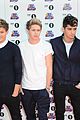 horan-worst