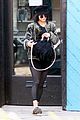 hudgens-flauntsabs