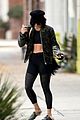 hudgens-flauntsabs