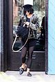 hudgens-flauntsabs