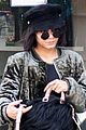 hudgens-flauntsabs