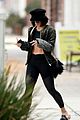 hudgens-flauntsabs